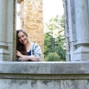 Meet your Posher, Marie-michelle